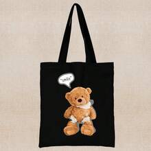 Women Shoulder Bags - 14 - 查看 4