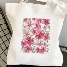 Women Shoulder Bags - 16 - 查看 3