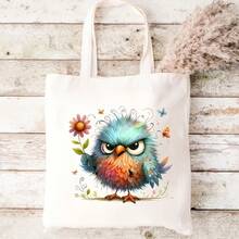 Women Shoulder Bags - 1 - 查看 3