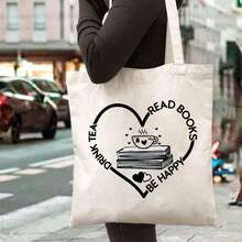 Women Shoulder Bags - 01 - 查看 2