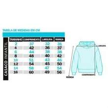 Moletom Canguru Blusa Infantil  Juvenil Unissex Aranha teia  Moda gringa