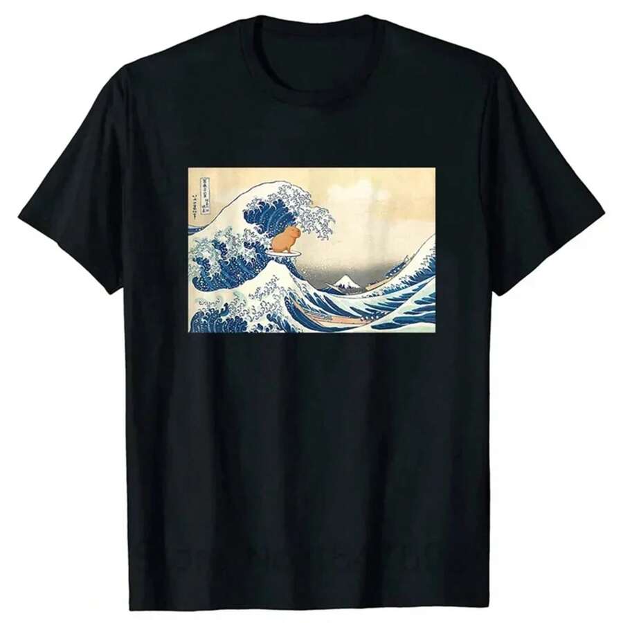 Outdoor Wear Accessories Set - QL0110B 黑色-4 - 查看 1