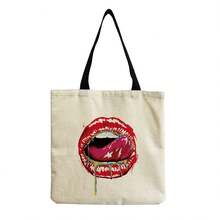 Women Shoulder Bags - HM4135 - 查看 2