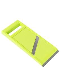 1 peça/2 peças Fatiador de Vegetais, Fatiador de Vegetais, Fatiador de Batata, Fatiador de Frutas e Vegetais, Fatiador de Cenoura, Fatiador de Batata, Fatiador de Pepino, Fatiador de Alimentos com Orifício para Pendurar, Utensílio de Cozinha Manual, Pequeno Utensílio de Cozinha, Usado para Alimentos, Vegetais, Batatas Fritas e Batatas em Cubos