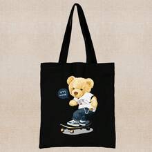 Women Shoulder Bags - 14 - 查看 3