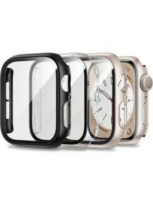 Transparent+Black+Starlight