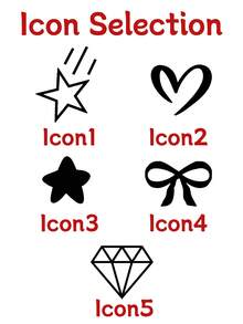 Custom Pacifier Clip With Embroidered Name,Personalized Pacifier Clip,Customized Pacifier Clips Baby Girl,Customizable Pacifier Chain,First Gift For Your Child,Diy Custom Name,Baby Essentials,Baby Girl Gifts,Baby Boy Gifts,Decoration,Multi-Purpose,Friend Gifts/Birthday Gifts,Boys,Girls,Kids - phong cách A - Xem 6