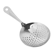 Bar Strainers - As Shown - View 9