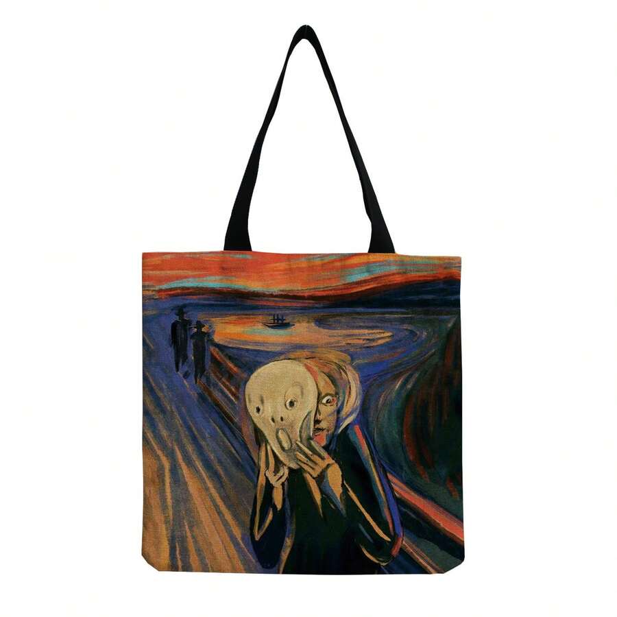 Women Shoulder Bags - hm2999 - 查看 1