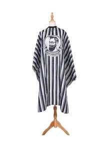 2 Pezzi Set Di Telo Da Taglio Capelli E Spazzola Per Raccogliere I Capelli, Grembiule Anti-Statico Per Taglio Capelli, Spazzola Per Il Collo Per Taglio E Pulizia Capelli Per Saloni Di Parrucchiere, Perfetto Per Parrucchieri, Stilisti E Parrucchieri, Facile Da Indossare, Rilascio Rapido, Spazzola Liscia, Accessori Per Barbiere, Asciugacapelli, Capelli, Barbiere, Strumenti Per Capelli, Prodotti Per Capelli, Accessori Per Capelli, Spazzola Per Bordi, Spazzola Per Styling, Accessori Per Barbiere, Viaggio, Asciugacapelli, Prodotti Per Capelli, Lacca Per Capelli, Accessori Per Capelli, Prodotti Per Capelli Ricci, Attrezzatura Per Parrucchieri, Accessori, Forbici Per Taglio Capelli, Natale, Barbershop, Accessori Per Barbiere, Accessori Per Capelli, Parrucchiere, Asciugacapelli, Capelli, Accessori, Prodotti Per Capelli, Strumenti Per Capelli, Prodotti Per Capelli, Cura Dei Capelli, Spazzola Per Capelli Ricci, Barbiere, Accessori Per Barbiere, Attrezzatura Per Parrucchieri, Elementi Essenziali