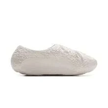 LI-NING WADE SLIDE Men's Reflective Lightweight High-Rebound Basketball Court Slippers ABTV009 - 月紗灰 - 查看 8