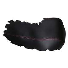 For Lexus IS250 IS350 2014 2015 2016 2017 Armrest Cover |   OEM Fit Anti-Riss Heat Insulation Car Interior Protection