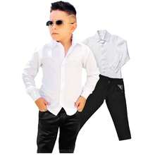 Preto