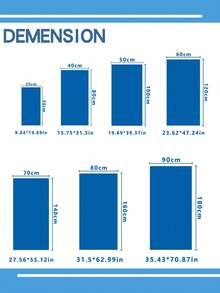 1PC Children'S Beach Towels, Colorful Football Themed Beach Towels, Polyester Fabric, Digital Printing, Multiple Sizes To Choose From, Outdoor Picnic Mats, Swimming Towels For Both Boys And Girls - Multicolor - View 5