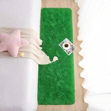 Carpets - Green - View 5