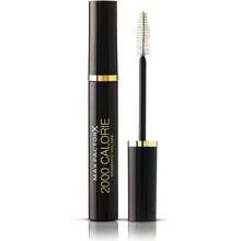 Max Factor 2000 Calorie Dramatic Volume Mascara, 1 Pack (1x 9 Ml). - Black - View 6