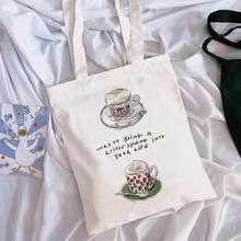 Women Crossbody - 9-one Size - View 5