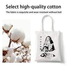 Women Crossbody - B365A - 查看 6