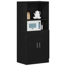 Accessoires de meuble et de cabinet