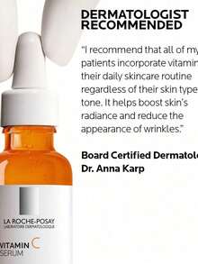 Serum Post-Láser Recuperación Barrera Cutánea 30ml Suero facial post-láser recuperación barrera reparadora dermis protección restauradora piel sensible dermatología avanzada - Naranja - Ver 8