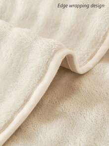 1 件简约蓬松沙发垫套，防滑四季沙发保护套，宠物友好型 - 彩色 - 查看 9