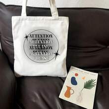 Women Crossbody - b2870e - 查看 2