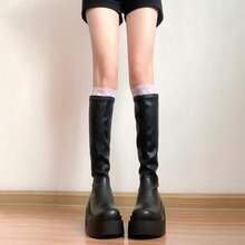 Women Wedges & Flatform