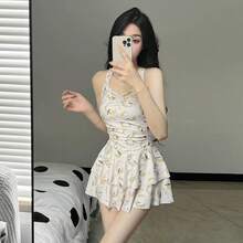 Swim Gear Sets - Beis - Ver 5