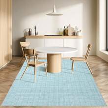 Mint Green-5*7FT