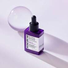 SOME BY MI Retinol Intense Reactivating Serum 30ML - Sérum antiedad intensivo con retinol