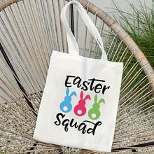 Women Shoulder Bags - 1 - 查看 3