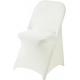 Ivory for Folding Chair