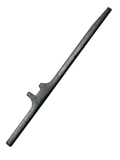 Percussor Original Espingardas Cbc 7022 E 7022 Way