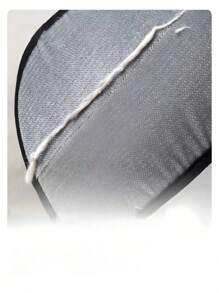 Guante quitapelos de doble cara - Cepillo para desenredar y acicalar gatos y perros