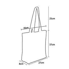 Women Shoulder Bags