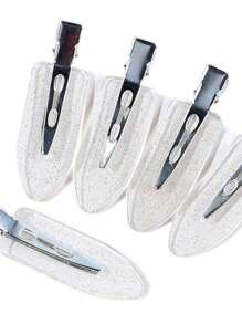 5/10 Cream Glue DIY Material Small Clip Homemade Hairpin Glue Alligator Hair Clip Hairpin Small Clip DIY Decoration Material Package Hair Accessories, For Women, Fall, Travel, Hair Tools, Accessories Women, Hair Stuff, Fall, Hair Accessories Women, Hair Tools, Hair Stuff, Stuff, Beauty Accessories, Gifts, Travel, Gifts For Women, Hair Stuff, Stocking Stuffers