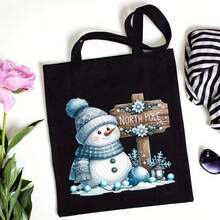 Women Shoulder Bags - 1 - 查看 3