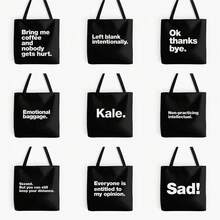 Women Shoulder Bags - 4 - 查看 4