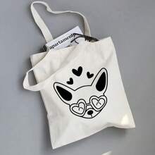 Women Shoulder Bags - 9 - 查看 3