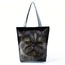 Women Shoulder Bags - hl5091 - 查看 2