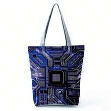 Women Shoulder Bags - hl4062 - 查看 2