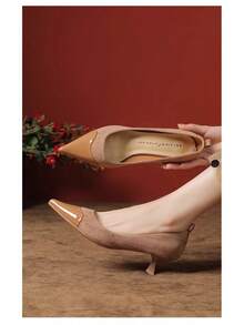 Women Platforms & Wedge Sandals