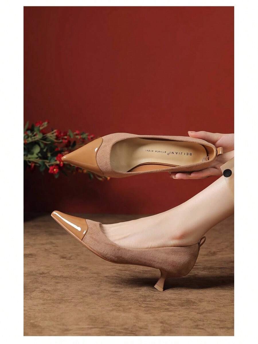 Women Platforms & Wedge Sandals