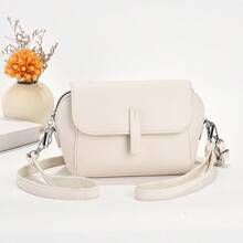 Women Top Handle Bags