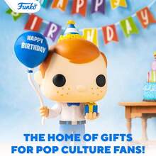 FUNKO POP Animation: OP- Luffy Gear 5 W/CH - Gift Idea - Official Merchandise - Animation Fans - Model Figure For Collectors And Display - Multicolor - View 4