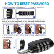 PORIYA Car Roof Top Rack Roof Bag 450L Cargo Carrier Waterproof Luggage