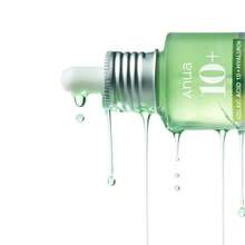 Anua Azelaic Acid 10 Hyaluron Redness Soothing Serum 30ML - Anti-Redness Soothing Serum - Face Serum - View 2