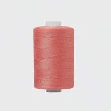 Nähgarn, reichhaltige Farben, geeignet für Hand- und Maschinennähen, DIY-Projekte, Notfälle und Reisen, Nähzubehör, hochweriger Polyesterfaden, farbige Kombination Haushaltsnähgarn, Handnähfaden, feiner Zwirn, Haushaltsnähgarn, Handnähgarn Polyesterfaden, farbige kleine Garnrolle, Haushaltsbedarf, Reisebedarf, Handwerkszeug-Zubehör, Textil-Nähbedarf, Heim & Leben, Kunst, Handwerk & Nähen, Bekleidungsnähen & Stoffe, Garn