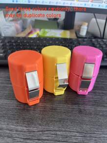 3 件便携式快速剥蛋器 - 厨房和餐厅鸡蛋壳分离器，不锈钢剥蛋器 - 快速分离蛋黄和蛋清，防烫手柄，必备烹饪工具，开蛋壳器，生鸡蛋破碎器，煮鸡蛋剥壳器，鸡蛋块分离器手持工具 - 彩色 - 查看 15