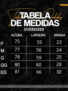 Oversized Streetwear Shirt 100% Cotton Wide Oversized Streetwear Shirt - Black - View 4